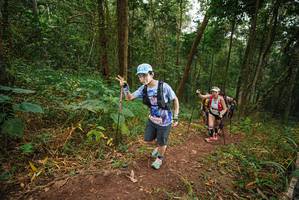 BIB: 
                            <button type="button" onclick="openModal(22470927)" class="btn btn-primary btn-sm float-right btn-popup" data-toggle="modal" data-target=".modal-high-quality">
                        <i class="fas fa-shopping-cart"></i> Add to Cart
                    </button>
                                            <button type="button" onclick="isThisMe(22470927, true)" class="btn btn-success btn-sm float-right btn-popup btn-isme hidden" data-toggle="tooltip" data-placement="bottom" title="นี่คือรูปของคุณใช่ไหม คลิกที่นี่เพื่อเอาเข้าอัลบั้ม">
                        <i class="fas fa-plus"></i> Add to album
                    </button>
                    <button type="button" onclick="isThisMe(22470927, false)" class="btn btn-warning btn-sm float-right btn-popup btn-isnotme hidden">
                        <i class="fas fa-ban"></i> Remove from album
                    </button>